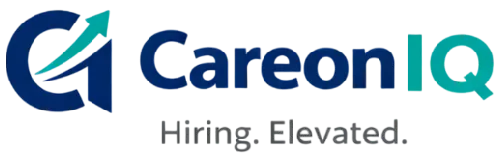 careonIQ logo