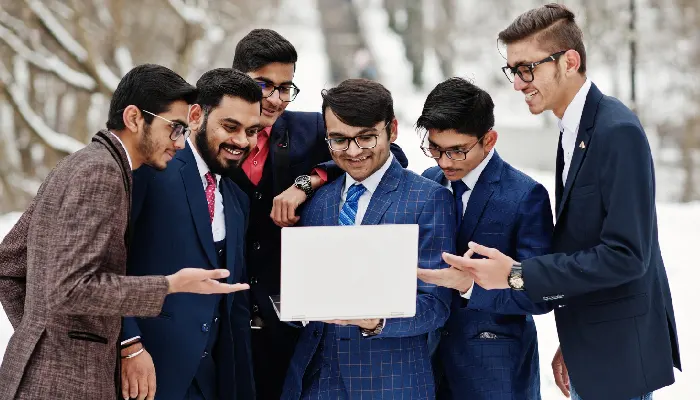 IT & Non-IT Talent Acquisition