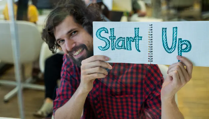 Startup & Growth Hiring