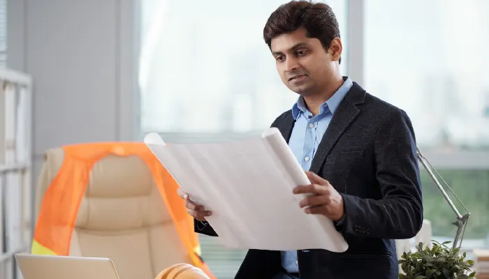 Volume & Project Hiring